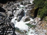 Albums/20060200-New Zealand 2006/20060209-Haast-Wanaka/20
